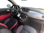 Fiat 500 0.9 TwinAir Turbo 500S | 1e Eigenaar | Zeer nette auto | Lederen bekleding | Airco | Bluetooth | 12 maanden garantie! |