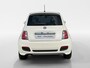 Fiat 500 0.9 TwinAir Turbo 500S | 1e Eigenaar | Zeer nette auto | Lederen bekleding | Airco | Bluetooth | 12 maanden garantie! |