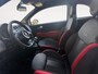Fiat 500 0.9 TwinAir Turbo 500S | 1e Eigenaar | Zeer nette auto | Lederen bekleding | Airco | Bluetooth | 12 maanden garantie! |