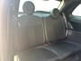 Fiat 500 0.9 TwinAir Turbo 500S | 1e Eigenaar | Zeer nette auto | Lederen bekleding | Airco | Bluetooth | 12 maanden garantie! |