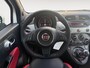 Fiat 500 0.9 TwinAir Turbo 500S | 1e Eigenaar | Zeer nette auto | Lederen bekleding | Airco | Bluetooth | 12 maanden garantie! |