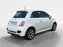 Fiat 500 0.9 TwinAir Turbo 500S | 1e Eigenaar | Zeer nette auto | Lederen bekleding | Airco | Bluetooth | 12 maanden garantie! |