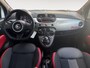 Fiat 500 0.9 TwinAir Turbo 500S | 1e Eigenaar | Zeer nette auto | Lederen bekleding | Airco | Bluetooth | 12 maanden garantie! |