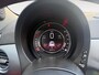 Fiat 500 0.9 TwinAir Turbo 500S | 1e Eigenaar | Zeer nette auto | Lederen bekleding | Airco | Bluetooth | 12 maanden garantie! |