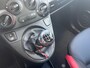 Fiat 500 0.9 TwinAir Turbo 500S | 1e Eigenaar | Zeer nette auto | Lederen bekleding | Airco | Bluetooth | 12 maanden garantie! |