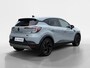 Renault Captur 1.6 E-Tech full hybrid 145 esprit Alpine | Automaat | Apple Carplay & Android Auto | Camera | Navigatie | Parkeersensoren | Climate & Cruise Control | 12 Maanden BOVAG Garantie