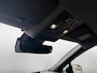 Renault Captur 1.6 E-Tech full hybrid 145 esprit Alpine | Automaat | Apple Carplay & Android Auto | Camera | Navigatie | Parkeersensoren | Climate & Cruise Control | 12 Maanden BOVAG Garantie