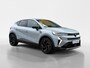 Renault Captur 1.6 E-Tech full hybrid 145 esprit Alpine | Automaat | Apple Carplay & Android Auto | Camera | Navigatie | Parkeersensoren | Climate & Cruise Control | 12 Maanden BOVAG Garantie