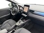 Renault Captur 1.6 E-Tech full hybrid 145 esprit Alpine | Automaat | Apple Carplay & Android Auto | Camera | Navigatie | Parkeersensoren | Climate & Cruise Control | 12 Maanden BOVAG Garantie
