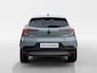 Renault Captur 1.6 E-Tech full hybrid 145 esprit Alpine | Automaat | Apple Carplay & Android Auto | Camera | Navigatie | Parkeersensoren | Climate & Cruise Control | 12 Maanden BOVAG Garantie