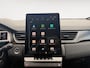 Renault Captur 1.6 E-Tech full hybrid 145 esprit Alpine | Automaat | Apple Carplay & Android Auto | Camera | Navigatie | Parkeersensoren | Climate & Cruise Control | 12 Maanden BOVAG Garantie