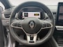 Renault Captur 1.6 E-Tech full hybrid 145 esprit Alpine | Automaat | Apple Carplay & Android Auto | Camera | Navigatie | Parkeersensoren | Climate & Cruise Control | 12 Maanden BOVAG Garantie
