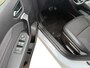 Renault Captur 1.6 E-Tech full hybrid 145 esprit Alpine | Automaat | Apple Carplay & Android Auto | Camera | Navigatie | Parkeersensoren | Climate & Cruise Control | 12 Maanden BOVAG Garantie