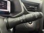 Renault Captur 1.6 E-Tech full hybrid 145 esprit Alpine | Automaat | Apple Carplay & Android Auto | Camera | Navigatie | Parkeersensoren | Climate & Cruise Control | 12 Maanden BOVAG Garantie