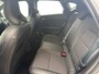 Renault Captur 1.6 E-Tech full hybrid 145 esprit Alpine | Automaat | Apple Carplay & Android Auto | Camera | Navigatie | Parkeersensoren | Climate & Cruise Control | 12 Maanden BOVAG Garantie