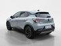 Renault Captur 1.6 E-Tech full hybrid 145 esprit Alpine | Automaat | Apple Carplay & Android Auto | Camera | Navigatie | Parkeersensoren | Climate & Cruise Control | 12 Maanden BOVAG Garantie