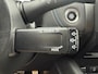 Renault Captur 1.6 E-Tech full hybrid 145 esprit Alpine | Automaat | Apple Carplay & Android Auto | Camera | Navigatie | Parkeersensoren | Climate & Cruise Control | 12 Maanden BOVAG Garantie
