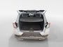 Renault Captur 1.6 E-Tech full hybrid 145 esprit Alpine | Automaat | Apple Carplay & Android Auto | Camera | Navigatie | Parkeersensoren | Climate & Cruise Control | 12 Maanden BOVAG Garantie