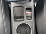 Renault Captur 1.6 E-Tech full hybrid 145 esprit Alpine | Automaat | Apple Carplay & Android Auto | Camera | Navigatie | Parkeersensoren | Climate & Cruise Control | 12 Maanden BOVAG Garantie