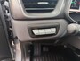 Renault Captur 1.6 E-Tech full hybrid 145 esprit Alpine | Automaat | Apple Carplay & Android Auto | Camera | Navigatie | Parkeersensoren | Climate & Cruise Control | 12 Maanden BOVAG Garantie