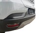 Renault Captur 1.6 E-Tech full hybrid 145 esprit Alpine | Automaat | Apple Carplay & Android Auto | Camera | Navigatie | Parkeersensoren | Climate & Cruise Control | 12 Maanden BOVAG Garantie