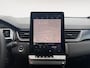 Renault Captur 1.6 E-Tech full hybrid 145 esprit Alpine | Automaat | Apple Carplay & Android Auto | Camera | Navigatie | Parkeersensoren | Climate & Cruise Control | 12 Maanden BOVAG Garantie