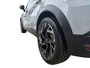 Renault Captur 1.6 E-Tech full hybrid 145 esprit Alpine | Automaat | Apple Carplay & Android Auto | Camera | Navigatie | Parkeersensoren | Climate & Cruise Control | 12 Maanden BOVAG Garantie