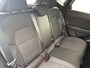 Renault Captur 1.6 E-Tech full hybrid 145 esprit Alpine | Automaat | Apple Carplay & Android Auto | Camera | Navigatie | Parkeersensoren | Climate & Cruise Control | 12 Maanden BOVAG Garantie