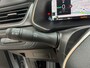 Renault Captur 1.6 E-Tech full hybrid 145 esprit Alpine | Automaat | Apple Carplay & Android Auto | Camera | Navigatie | Parkeersensoren | Climate & Cruise Control | 12 Maanden BOVAG Garantie