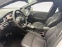 Renault Captur 1.6 E-Tech full hybrid 145 esprit Alpine | Automaat | Apple Carplay & Android Auto | Camera | Navigatie | Parkeersensoren | Climate & Cruise Control | 12 Maanden BOVAG Garantie