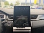 Renault Captur 1.6 E-Tech full hybrid 145 esprit Alpine | Automaat | Apple Carplay & Android Auto | Camera | Navigatie | Parkeersensoren | Climate & Cruise Control | 12 Maanden BOVAG Garantie