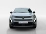 Renault Captur 1.6 E-Tech full hybrid 145 esprit Alpine | Automaat | Apple Carplay & Android Auto | Camera | Navigatie | Parkeersensoren | Climate & Cruise Control | 12 Maanden BOVAG Garantie