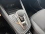 Renault Captur 1.6 E-Tech full hybrid 145 esprit Alpine | Automaat | Apple Carplay & Android Auto | Camera | Navigatie | Parkeersensoren | Climate & Cruise Control | 12 Maanden BOVAG Garantie