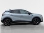 Renault Captur 1.6 E-Tech full hybrid 145 esprit Alpine | Automaat | Apple Carplay & Android Auto | Camera | Navigatie | Parkeersensoren | Climate & Cruise Control | 12 Maanden BOVAG Garantie