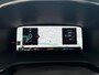 Renault Captur 1.6 E-Tech full hybrid 145 esprit Alpine | Automaat | Apple Carplay & Android Auto | Camera | Navigatie | Parkeersensoren | Climate & Cruise Control | 12 Maanden BOVAG Garantie