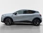 Renault Captur 1.6 E-Tech full hybrid 145 esprit Alpine | Automaat | Apple Carplay & Android Auto | Camera | Navigatie | Parkeersensoren | Climate & Cruise Control | 12 Maanden BOVAG Garantie