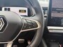 Renault Captur 1.6 E-Tech full hybrid 145 esprit Alpine | Automaat | Apple Carplay & Android Auto | Camera | Navigatie | Parkeersensoren | Climate & Cruise Control | 12 Maanden BOVAG Garantie