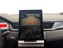 Renault Captur 1.6 E-Tech full hybrid 145 esprit Alpine | Automaat | Apple Carplay & Android Auto | Camera | Navigatie | Parkeersensoren | Climate & Cruise Control | 12 Maanden BOVAG Garantie