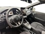Renault Captur 1.6 E-Tech full hybrid 145 esprit Alpine | Automaat | Apple Carplay & Android Auto | Camera | Navigatie | Parkeersensoren | Climate & Cruise Control | 12 Maanden BOVAG Garantie