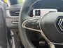 Renault Captur 1.6 E-Tech full hybrid 145 esprit Alpine | Automaat | Apple Carplay & Android Auto | Camera | Navigatie | Parkeersensoren | Climate & Cruise Control | 12 Maanden BOVAG Garantie