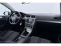 Volkswagen Golf 1.0 TSI Connected Series | Vaste Meeneemprijs! | Camera | DAB+ | Apple Carplay | Cruise Control | 16 Inch