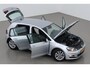 Volkswagen Golf 1.0 TSI Connected Series | Vaste Meeneemprijs! | Camera | DAB+ | Apple Carplay | Cruise Control | 16 Inch
