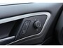 Volkswagen Golf 1.0 TSI Connected Series | Vaste Meeneemprijs! | Camera | DAB+ | Apple Carplay | Cruise Control | 16 Inch