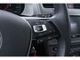 Volkswagen Golf 1.0 TSI Connected Series | Vaste Meeneemprijs! | Camera | DAB+ | Apple Carplay | Cruise Control | 16 Inch