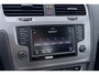 Volkswagen Golf 1.0 TSI Connected Series | Vaste Meeneemprijs! | Camera | DAB+ | Apple Carplay | Cruise Control | 16 Inch