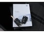 Volkswagen Golf 1.0 TSI Connected Series | Vaste Meeneemprijs! | Camera | DAB+ | Apple Carplay | Cruise Control | 16 Inch