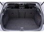 Volkswagen Golf 1.0 TSI Connected Series | Vaste Meeneemprijs! | Camera | DAB+ | Apple Carplay | Cruise Control | 16 Inch