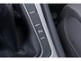 Volkswagen Golf 1.0 TSI Connected Series | Vaste Meeneemprijs! | Camera | DAB+ | Apple Carplay | Cruise Control | 16 Inch