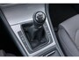 Volkswagen Golf 1.0 TSI Connected Series | Vaste Meeneemprijs! | Camera | DAB+ | Apple Carplay | Cruise Control | 16 Inch
