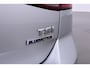 Volkswagen Golf 1.0 TSI Connected Series | Vaste Meeneemprijs! | Camera | DAB+ | Apple Carplay | Cruise Control | 16 Inch